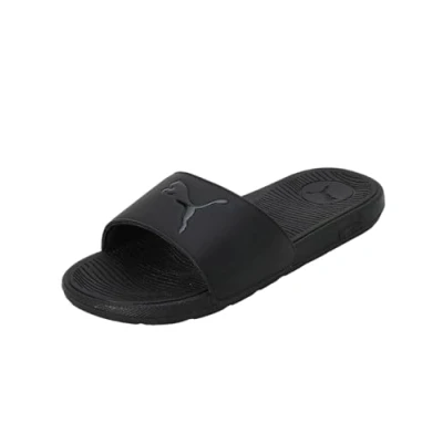 Abbildung von Puma Damen Badeschlappen Cool Cat 2.0 Sport Wns 390963 Badeschuh