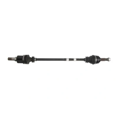 Abbildung von POINT GEAR PNG75249 Antriebswelle Vorderachse rechts 867 72,4 NISSAN: Qashqai / Qashqai+2 I, MICRA 4, Note II Hatchback