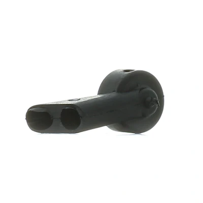 Abbildung von AIC 57859 Spritzdüsen hinten AUDI: A4 B6 Limousine, A6 C6 Allroad, B7 Avant