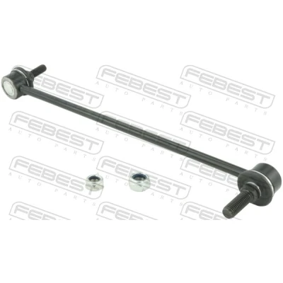 Abbildung von FEBEST 2723 S80F Koppelstange Vorderachse VOLVO: V70 2, XC90 I, S60 I