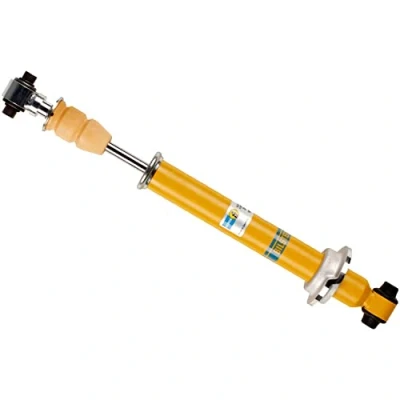 Abbildung von Stoßdämpfer BILSTEIN 24 026215