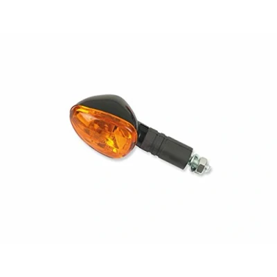 Abbildung von Blinker VICMA VIC 4594