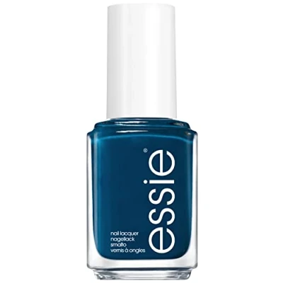 Abbildung von Essie NAIL Polish FALL 2021 Nagellack, Damen, Größe: 13.5 ml, 812 feelin&#039; amped