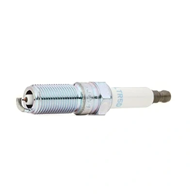 Abbildung von NGK 5476“4 Stück ILTR5D Laser Iridium Spark Plug, Box von 4