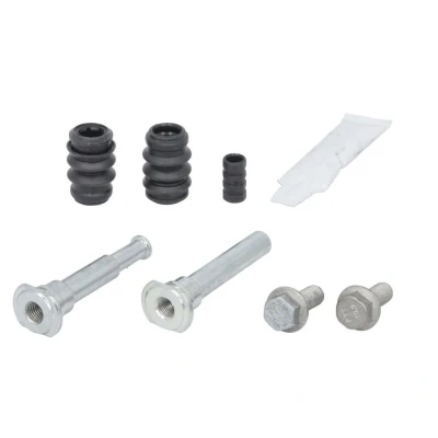 Abbildung von AUTOFREN SEINSA D7215C Führungshülsensatz, Bremssattel MAZDA: CX 7, 9
