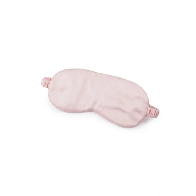 Abbildung von Maxte Sonstige Accessoires, Größe: One Size, Pink