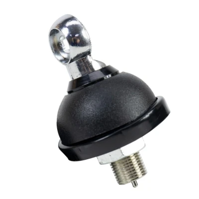 Abbildung von PNI DV27 Adapter, Antennenkabel