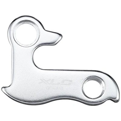Abbildung von XLC Schaltauge DO A13 Aluminium