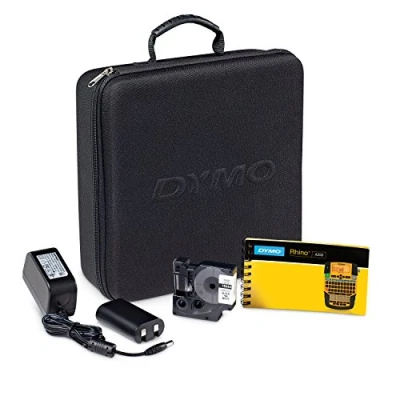 Abbildung von DYMO 4200 Kit
