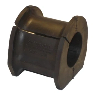 Abbildung von JAPANPARTS RU 525 Lagerbuchse, Stabilisator Vorderachse HYUNDAI: GALLOPER 2, MITSUBISHI: L200 III Pickup, PAJERO 2