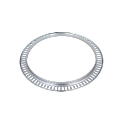 Abbildung von Sensorring, ABS AUGER 80206