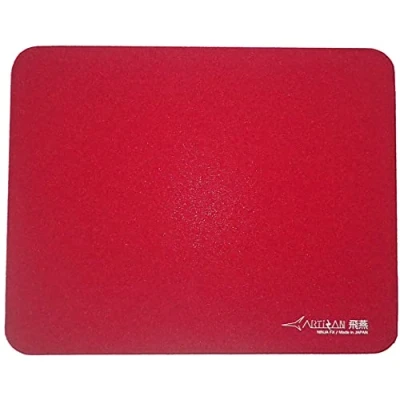 Abbildung von ARTISAN Hien (Wine Red / XL) [FX HI XS XL R] FX XSOFT (Japan Import)