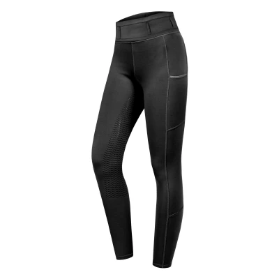 Abbildung von ELT Rijlegging Ella GlamVerkauft von HypoStore