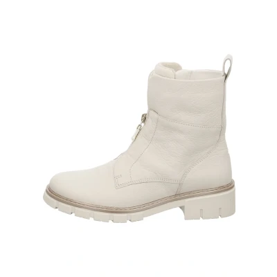 Abbildung von ara Dover Ankle Boot, Damen, Größe: 39, Offwhite 16 Schuhe