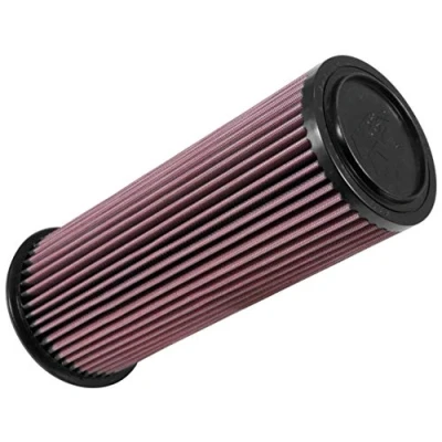 Abbildung von K&amp;N Tauschluftfilter CM 9017 für Can Am Maverick