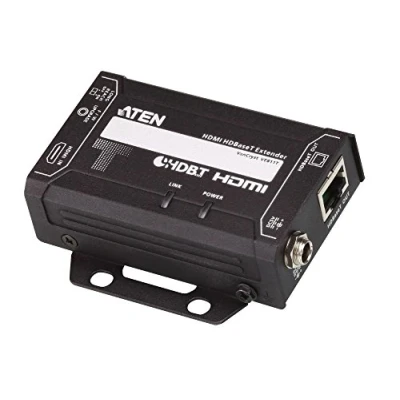 Abbildung von Transmiter HDMI HDBaseT Transmitte 4k@100m VE811T