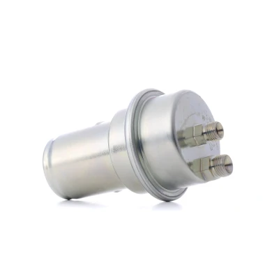 Abbildung von BOSCH 0 438 170 040 Druckspeicher, Kraftstoffdruck VOLKSWAGEN: Scirocco II, GOLF 1, Corrado