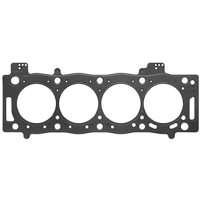 Abbildung von AJUSA 10157320 Zylinderkopfdichtung 1,35 86 4 MULTILAYER STEEL FORD: Focus 2 Schrägheck, MONDEO Turnier, Kombi, PEUGEOT: 308 I SW
