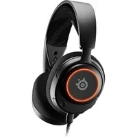 Abbildung von SteelSeries Arctis Nova 3