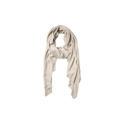 Abbildung von Vero Moda Modetuch &quot;VMCARRIE SCARF NOOS&quot;