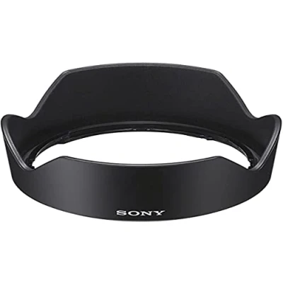 Abbildung von Sony ALC SH159 Streulichtblende für SEL 35F18F