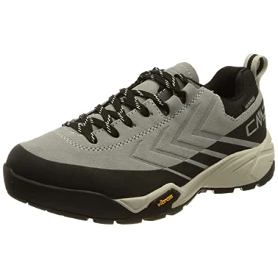 Abbildung von CMP Damen Wanderschuhe Mintaka WMN WP 3Q19586 Trekkingschuh