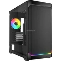 Abbildung von MK4W RGB Strip, Tower Gehäuse