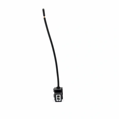 Abbildung von EINPARTS EPS01 Adapter, Steckdose