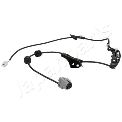 Abbildung von JAPANPARTS ABS 2031 Sensor Hinterachse beidseitig TOYOTA: Auris Schrägheck, Verso