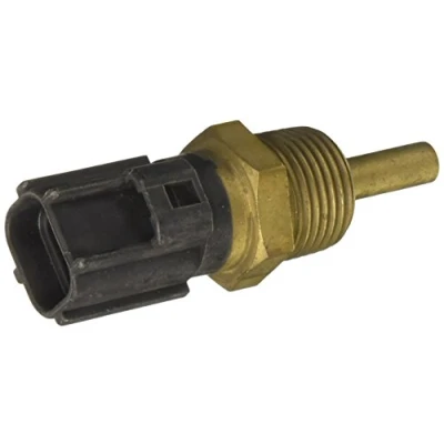 Abbildung von MAGNETI MARELLI 171916011420 Sensor, Kühlmitteltemperatur MITSUBISHI: L200 III Pickup, Outlander 2 SUV, Colt VI CZC Cabrio, SMART: Forfour I