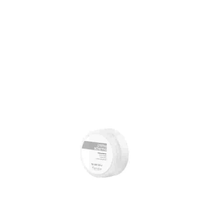 Abbildung von Fanola Barrier Cream 150 ml