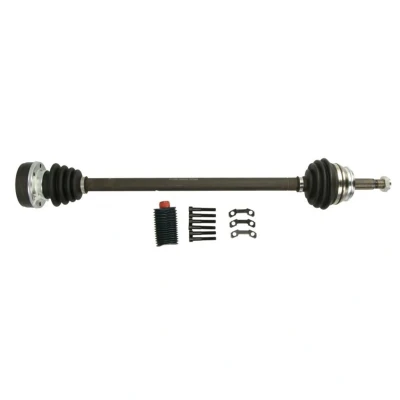 Abbildung von Antriebswelle PASCAL G2W022PC