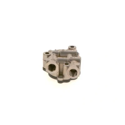 Abbildung von BOSCH 0 440 020 061 Kraftstoffpumpe mechanisch Diesel