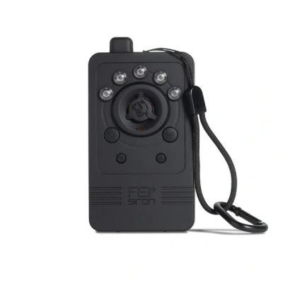 Abbildung von Nash Siren R3+ Beetmelder Receiver Bissanzeiger