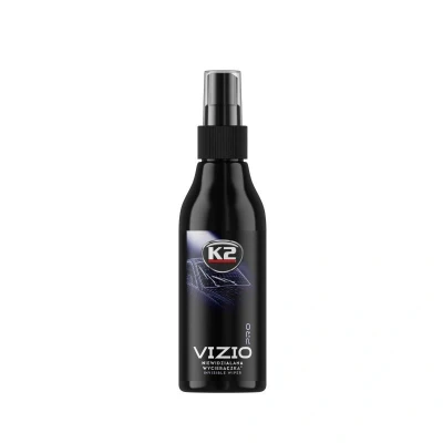Abbildung von K2 VIZIO PRO 150ml + Applikator