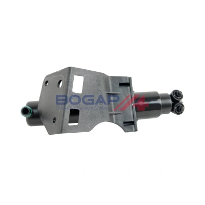 Abbildung von BOGAP C5522122 Waschwasserdüse, Scheinwerferreinigung MERCEDES BENZ: ML Klasse (W164) 320 CDI 4 matic, 63 AMG 350 matic