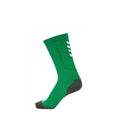 Abbildung von hmlPRO TRAINING SOCKS HIGH