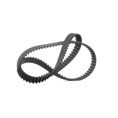 Abbildung von GATES FleetRunner Micro V Stretch Fit 5657XS Zahnriemen 139 1327 25,4 Glasfaser, HNBR (Hydrierter Acryl Nitril Butadien Kautschuk) kfzteile,
