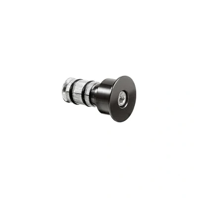 Abbildung von Adapter Ergotec Für Spiegel M 77, 88 Und 99