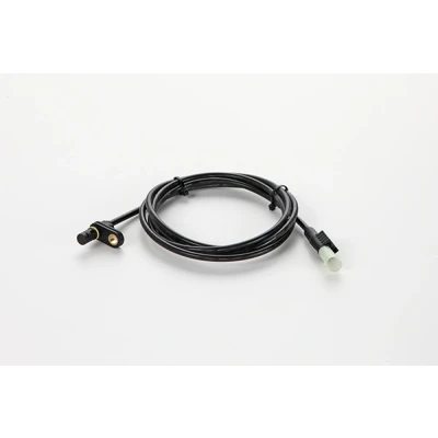 Abbildung von ATE 24.0710 2126.3 ABS Sensor 1760 MERCEDES BENZ: Sprinter 3.5 T Kastenwagen, 3 Bus