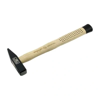 Abbildung von Bahco 481 200, 230 g