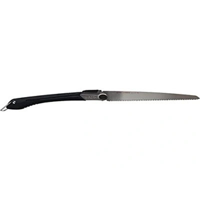 Abbildung von TAJIMA Klappsäge G Saw 240mm 9TPI