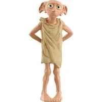 Abbildung von Schleich® Spielfigur WIZARDING WORLD, Harry Potter™, Dobby™ (13985), Made in Europe