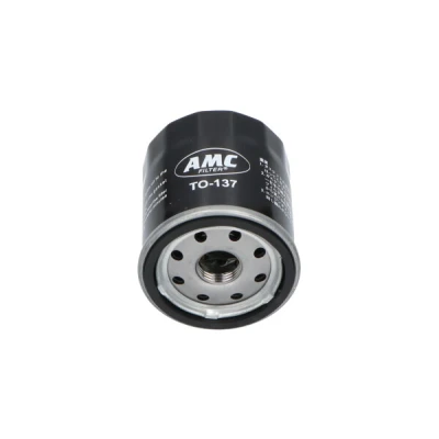 Abbildung von Kavo Parts TO 137 AMC Filter Öl