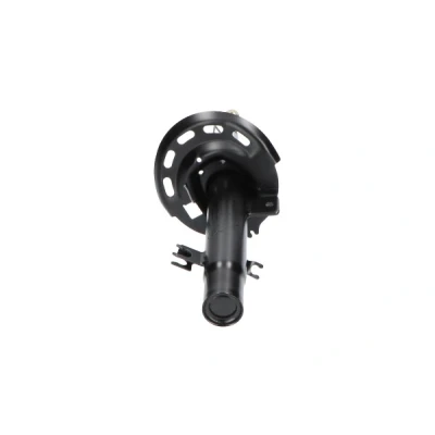 Abbildung von Stoßdämpfer KAVO PARTS SSA 10375