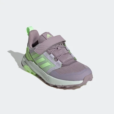 Abbildung von adidas TERREX TRAILMAKER Wanderschuh