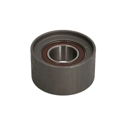 Abbildung von BTA B05 02 063 Spannrolle