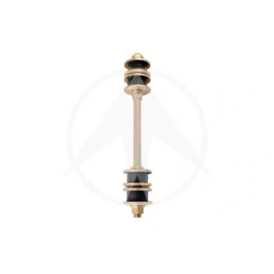 Abbildung von SIDEM 41561 Koppelstange Vorderachse 195 MM10X1,25R NISSAN: Pick Up