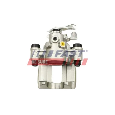 Abbildung von Bremssattel FAST FT32848
