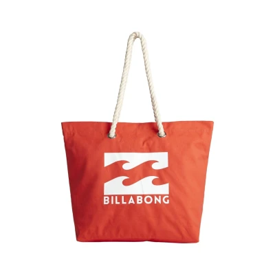 Abbildung von Billabong Strandtasche &quot;Essential Bag&quot;